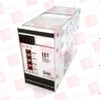 Signal Conditioner/Transmitter -- 18703501