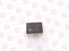 Linear Amplifier IC - 16827075 - Radwell International
