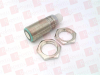 Ultrasonic Sensor - 4508768 - Radwell International