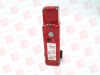 Safety Switch - 40288887 - Radwell International