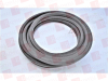 Belt - 6786135 - Radwell International