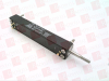 Potentiometer - 19041784 - Radwell International