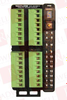 Temperature/Process Control - 116377456 - Radwell International