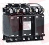 Line Reactor Transformer -- 121933332