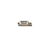 RF Amplifiers - 2312-QPA3248-ND - DigiKey