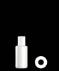 Short Tubular - 5240 - M&H Plastics