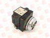 Pushbutton - 8968880 - Radwell International
