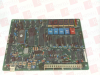 PC Board PLC/Add-On Board - 27210487 - Radwell International