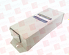 Capacitor -- 184992706