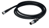Sensor/actuator cable -- 756-5507/030-010 - Image