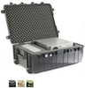 1730 Pelican Case -- UCP1730BLN-Cam - Image
