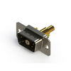 D-Sub Connector Assemblies - 151-627-5W1-222-7T1-ND - DigiKey