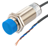 Modular/Ethernet Cables (RJ45, RJ11) - 5073-TRD630A-DS-BLU-50F-ND - DigiKey