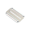 Prototype Boards Perforated - 1528-1797-ND - DigiKey