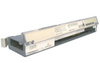 VDC Logic I/O Module - Radwell International