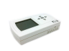 Temperature/Process Control - Radwell International