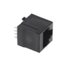 Modular/Ethernet Connector (RJ45, RJ11) Jacks - 664-RJE081880110H-ND - DigiKey