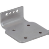 Unclassified - 1882-1126394-ND - DigiKey
