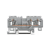 Din Rail, Channel - 2946-880-682-ND - DigiKey