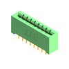 Edgeboard Connectors - 151-337-016-521-201-ND - DigiKey