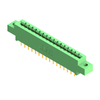 Edgeboard Connectors - 151-337-032-520-804-ND - DigiKey