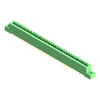 Edgeboard Connectors - 151-337-066-524-202-ND - DigiKey