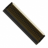 Headers, Male Pins - SAM8512-ND - DigiKey