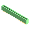 Edgeboard Connectors - 151-337-048-521-201-ND - DigiKey