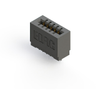 Edgeboard Connectors - 151-725-005-545-101-ND - DigiKey