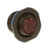Circular Connector Housings - 1178-D38999/24WE35BN-ND - DigiKey