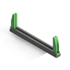Edgeboard Connectors - 151-356-028-521-178-ND - DigiKey