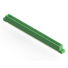 Edgeboard Connectors - 151-346-092-556-204-ND - DigiKey