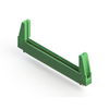 Edgeboard Connectors - 151-345-035-500-488-ND - DigiKey