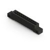 Edgeboard Connectors - 151-357-020-542-212-ND - DigiKey