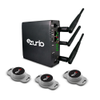 RF, RFID, Wireless Evaluation Boards - 776-455-00113-ND - DigiKey