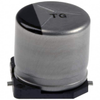 Aluminum Electrolytic Capacitors - EEE-TG1J101UP - ODG (Origin Data Global)