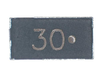 Attenuators - D30NA30Z4 - ODG (Origin Data Global)