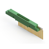 Edgeboard Connectors - 151-845-031-544-412-ND - DigiKey