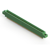 Edgeboard Connectors - 151-345-096-555-808-ND - DigiKey