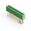 Edgeboard Connectors - 151-342-042-541-201-ND - DigiKey