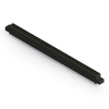 Edgeboard Connectors - 151-895-070-525-408-ND - DigiKey