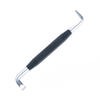Screw and Nut Drivers - 20705-ND - DigiKey