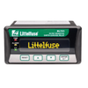 EL731 Series – Earth-Leakage, Ground-Fault Relay -- EL731-00-00 - Image