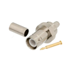 Coaxial Connector (RF) Assemblies - 6099-PE4738-ND - DigiKey