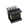 Headers, Male Pins - 1195-02519081501-ND - DigiKey