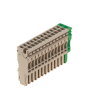 Headers, Plugs and Sockets - 281-1867200000-ND - DigiKey