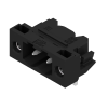 Headers, Plugs and Sockets - 281-1445640000-ND - DigiKey