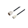 Coaxial Cables (RF) - 6099-PE3C2662-12-ND - DigiKey