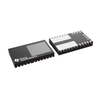 Power Distribution Switches, Load Drivers - 296-LMG3100R017VBERTR-ND - DigiKey