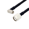 Coaxial Cables (RF) - 5073-LCCA30368-FT10-ND - DigiKey